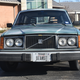 Image for article titled This 1979 Volvo 245DL With More Than 600,000 Miles Could Be Yours